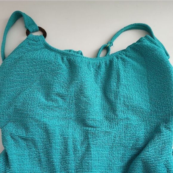 Swimwear Bundle Cupshe /Shade & Shore Size Small - Picture 6 of 6